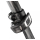 Manfrotto 190 XPRO Carbon 4 sekc. - 1197014 - zdjęcie 5